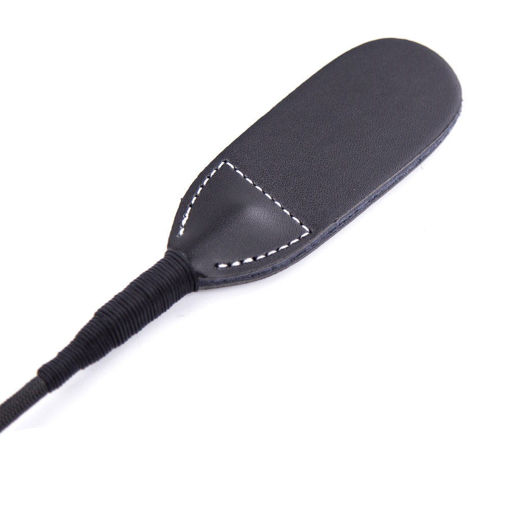 Tapette Claque 45 CM - Be Bondage