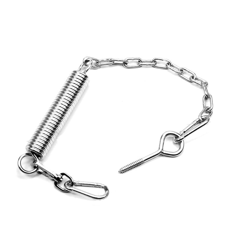 Balançoire Sexuelle Multifonctions Be Bondage