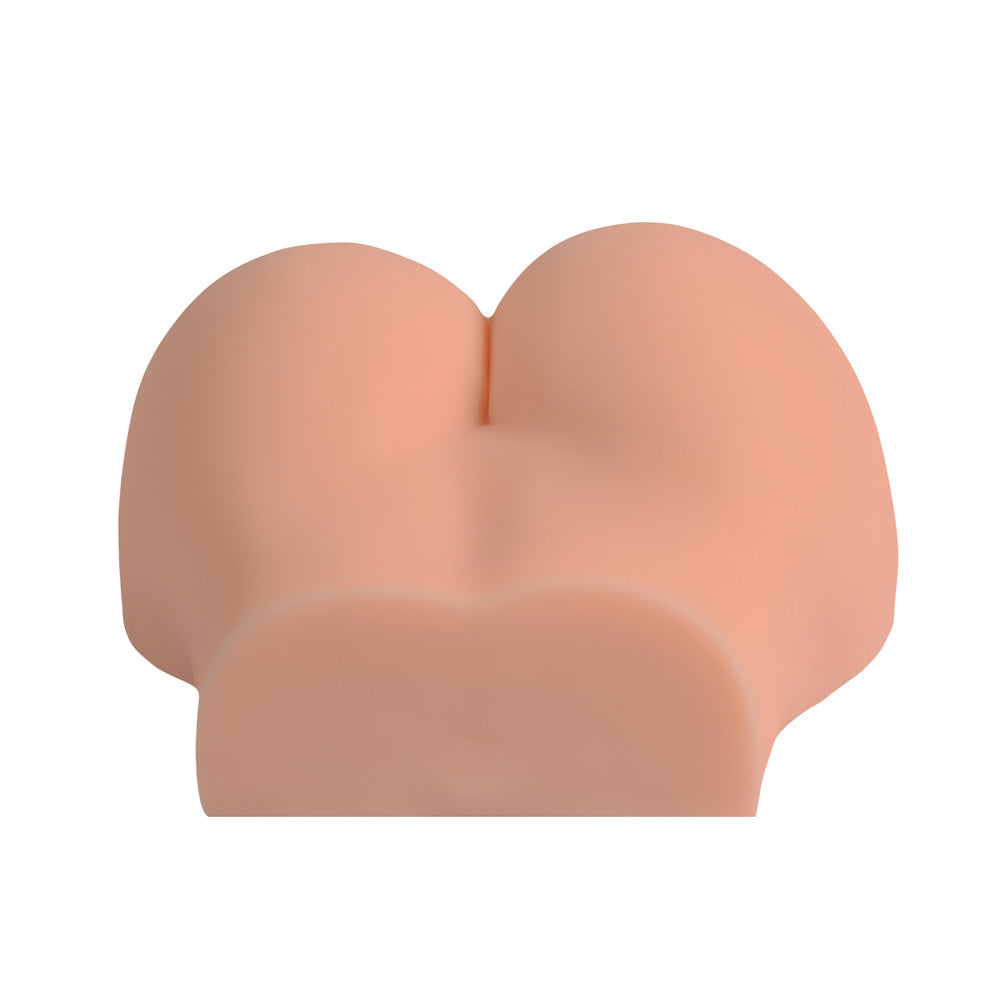 Small Mastu Flesh - Be Bondage
