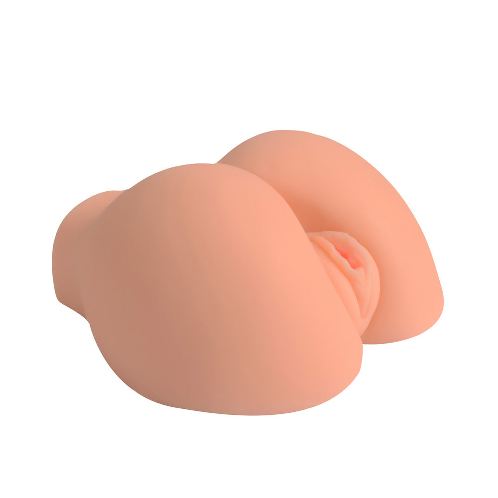 Small Mastu Flesh - Be Bondage