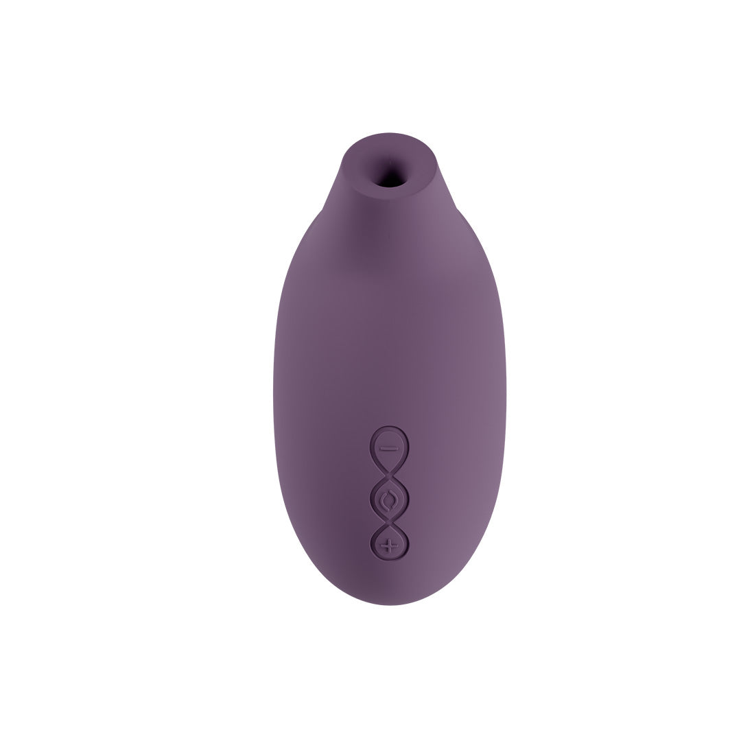 Sona 3 Cruise Stimulateur Aspiration Succion Lelo