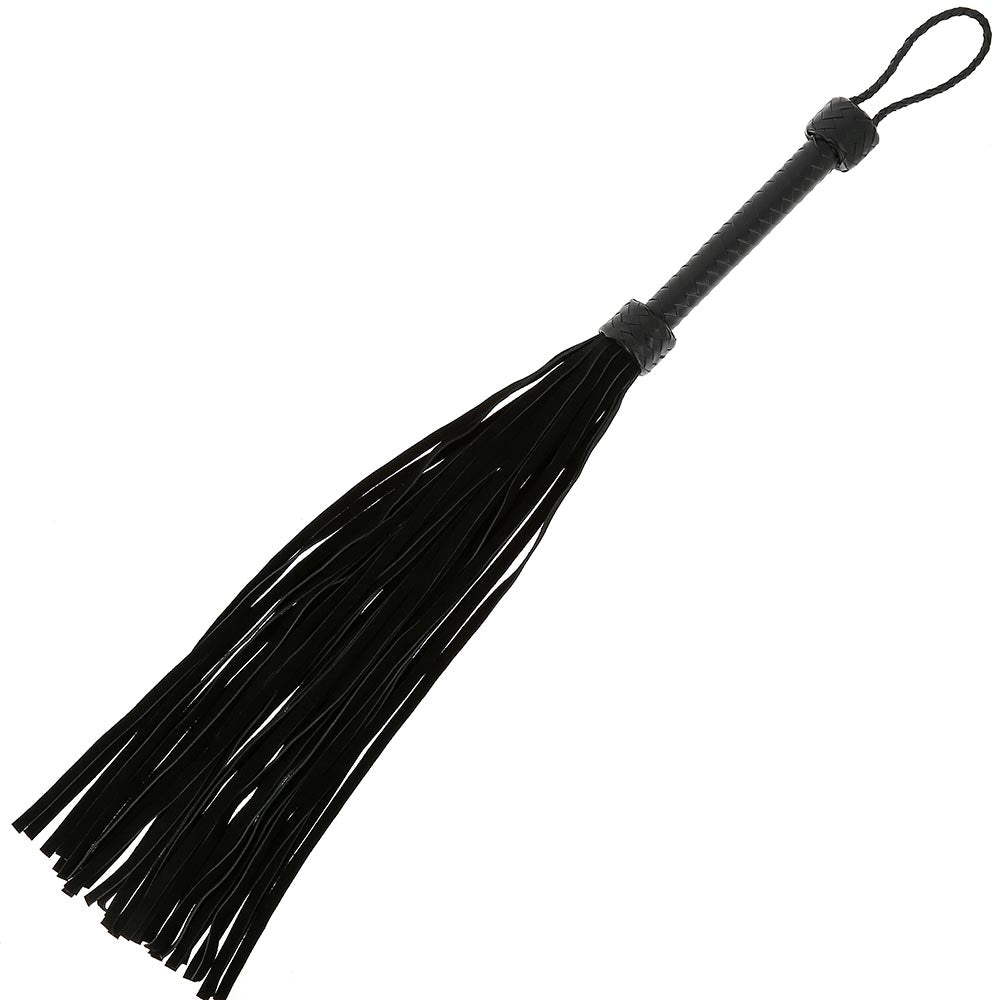 Grand Martinet 36 Brins Be Bondage