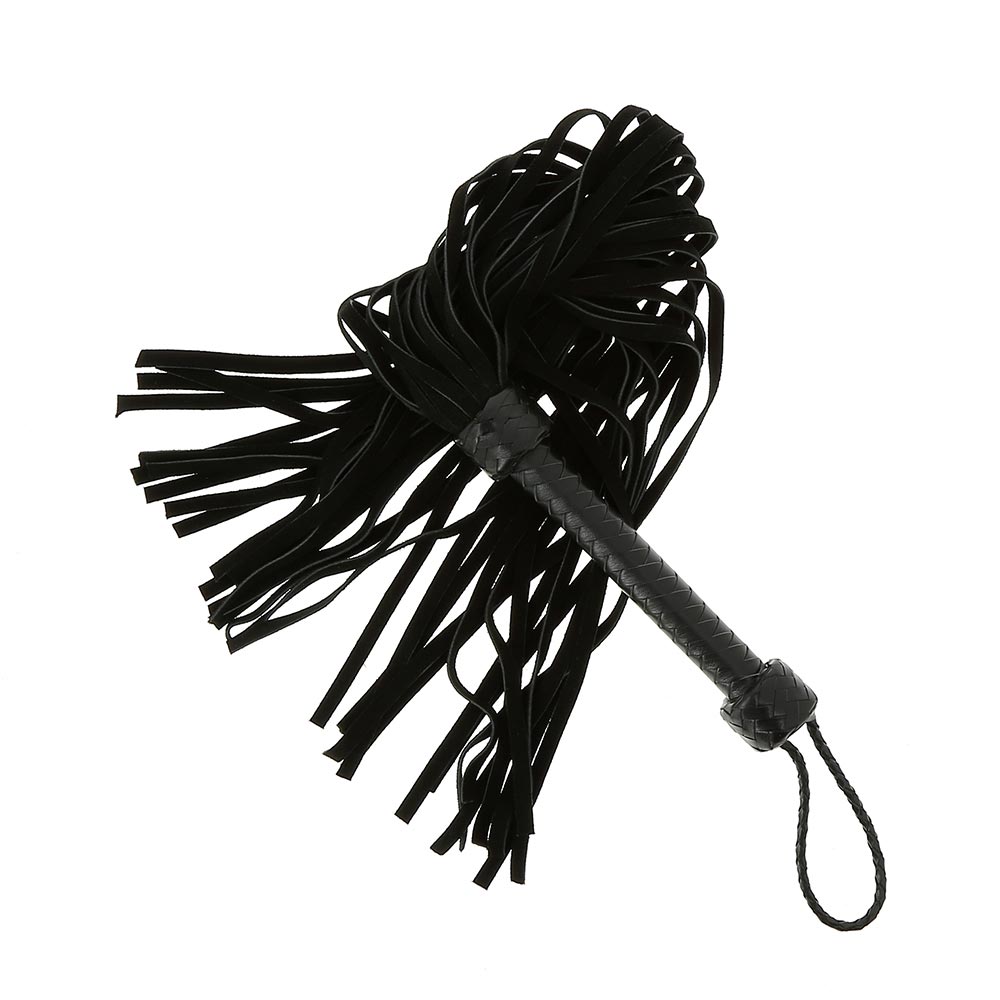 Grand Martinet 36 Brins Be Bondage