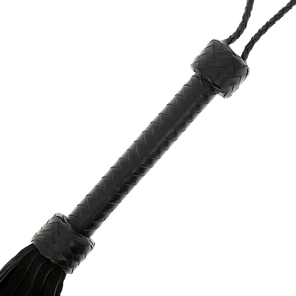 Grand Martinet 36 Brins Be Bondage