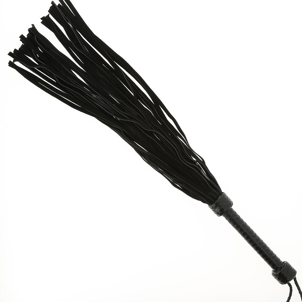 Grand Martinet 36 Brins Be Bondage
