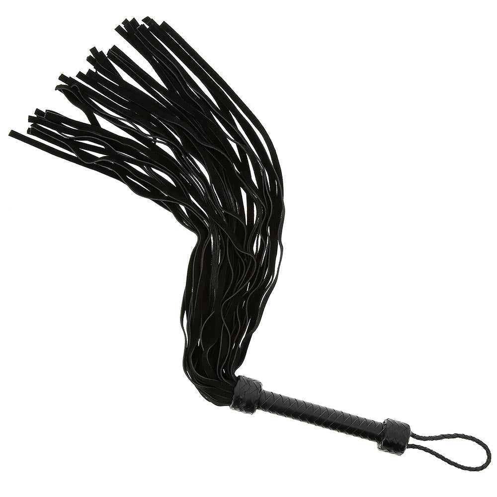 Grand Martinet 36 Brins Be Bondage