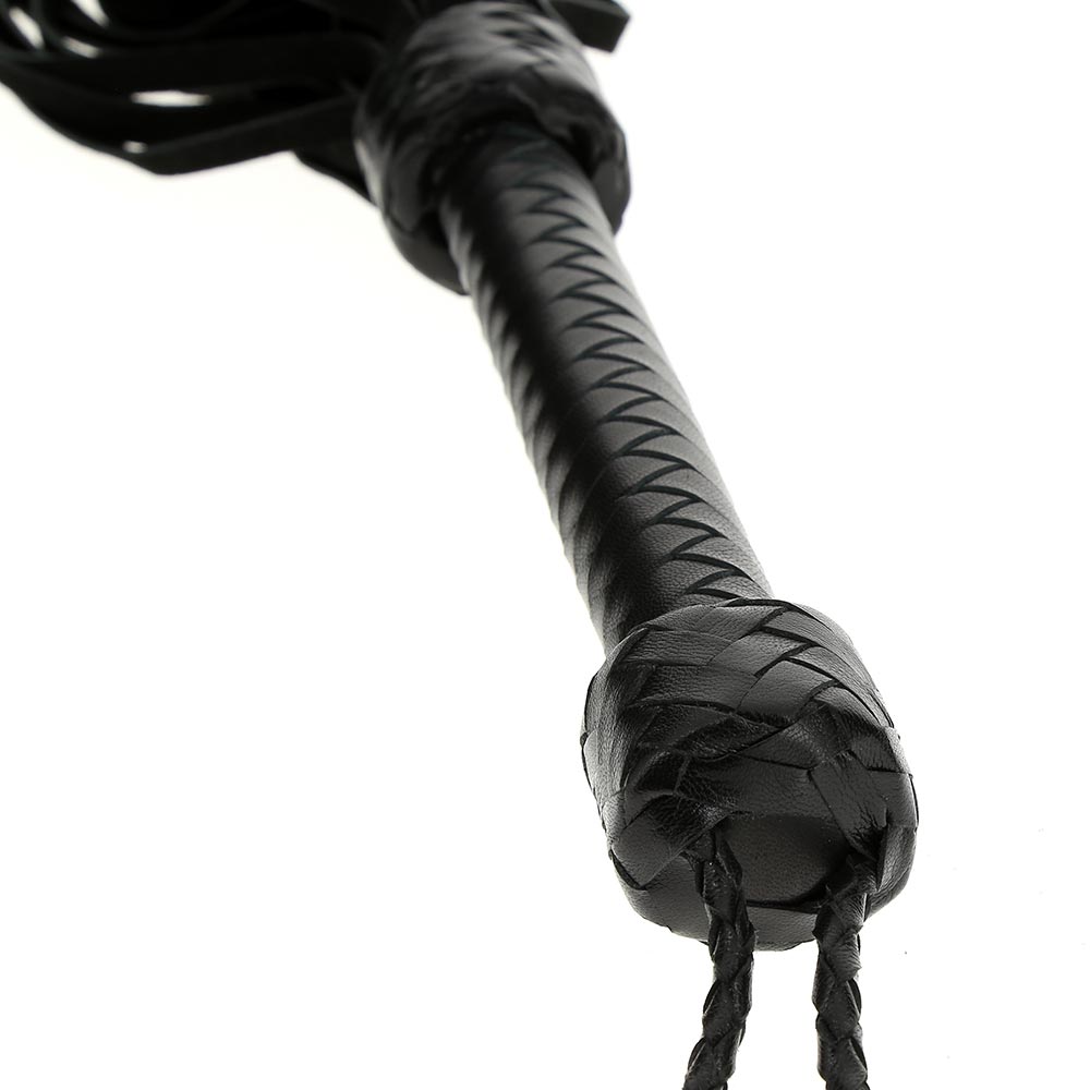 Grand Martinet 36 Brins Be Bondage