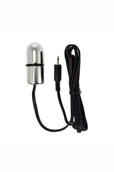 Oeuf Electro Stimulation Small Rimba