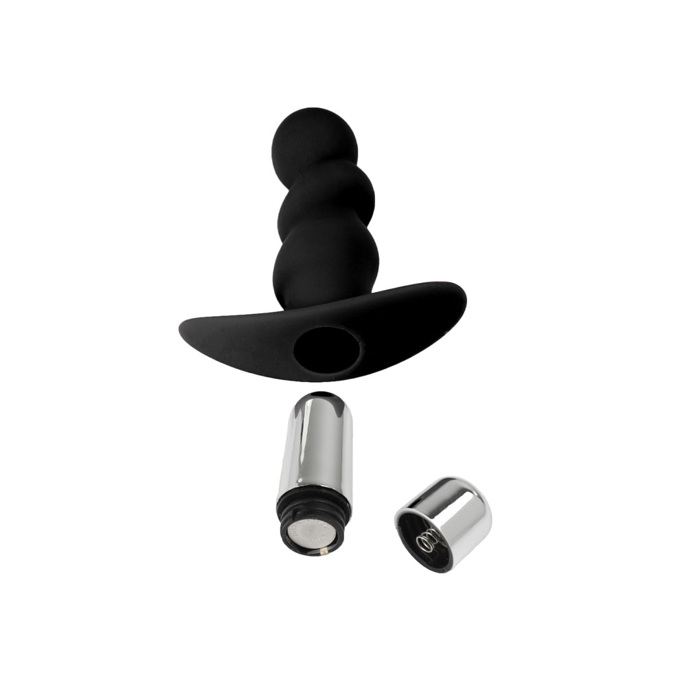 Stimulateur Prostatique Ondulé ECOTOYS