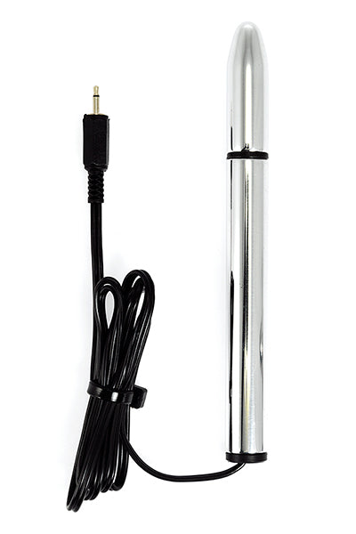 Sonde Dilateur Electro-Stimulation 16mm Rimba