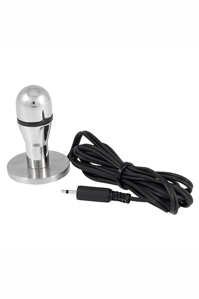 Mini Plug Anal Electrostimulation Rimba