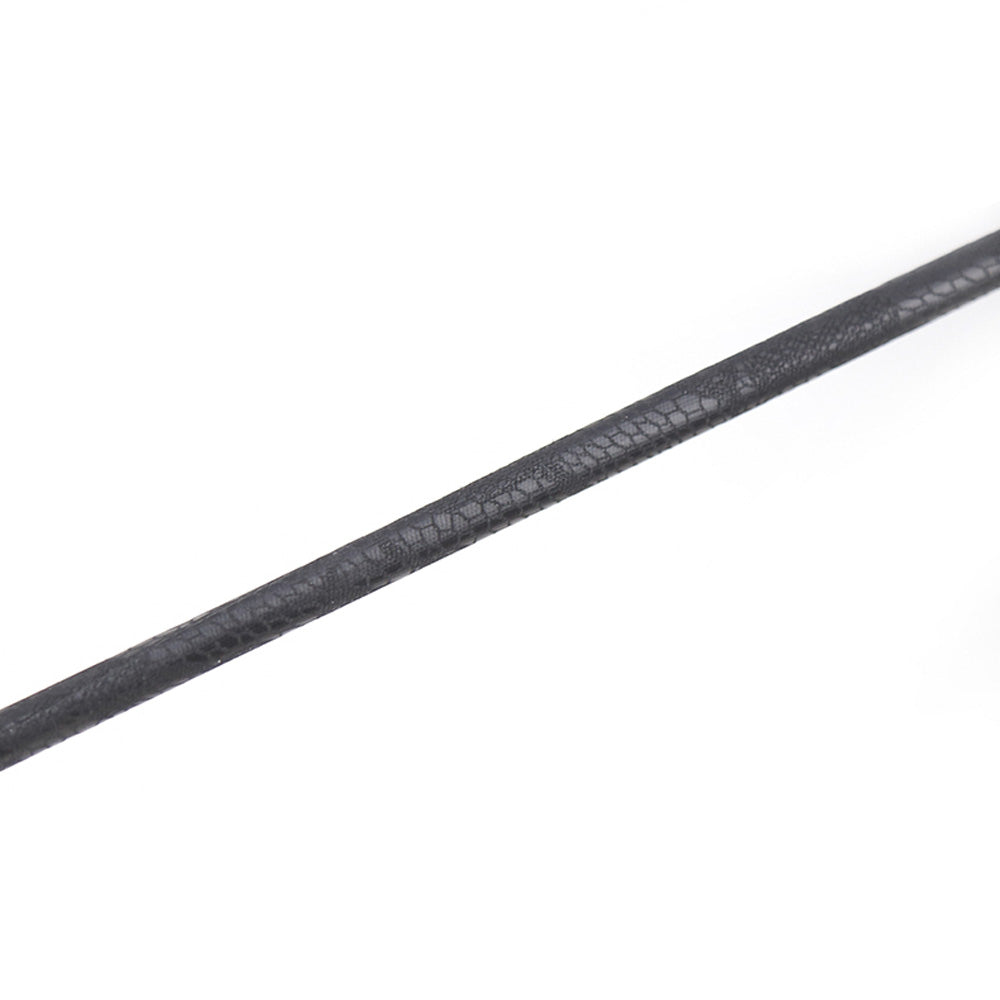 Plumeau Cravache 45 CM