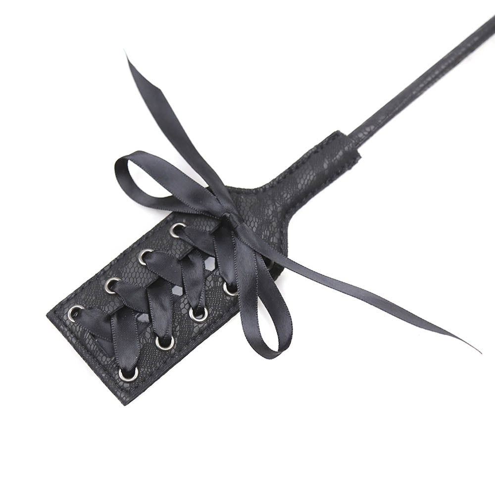 Plumeau Cravache 45 CM