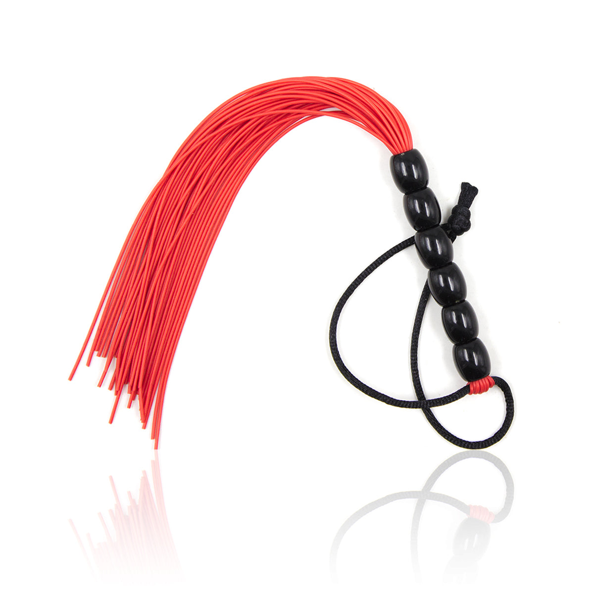 Fouet Silicone 6 Boules