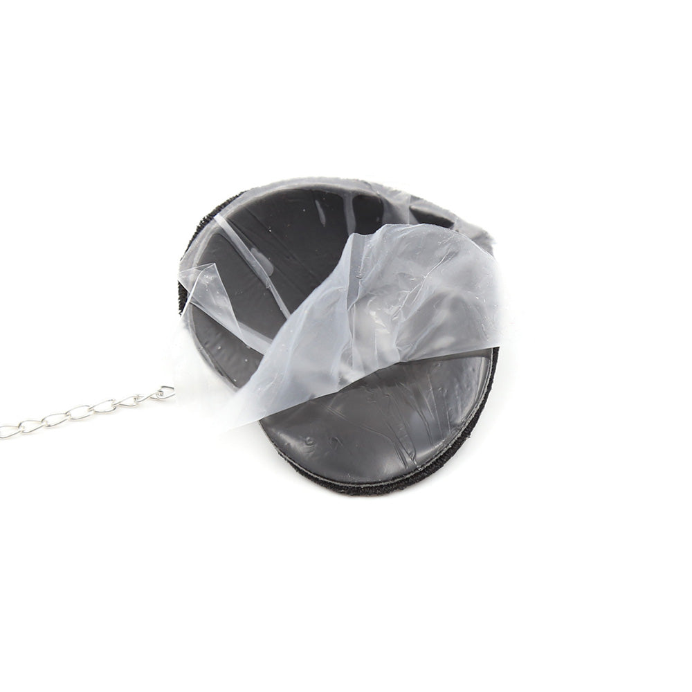 Nippies Cœur avec Chaîne