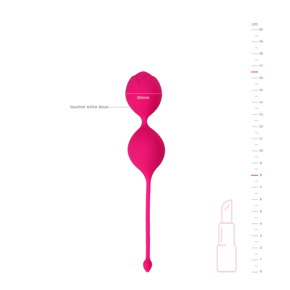 schema dimensions taille passion de geisha be happy