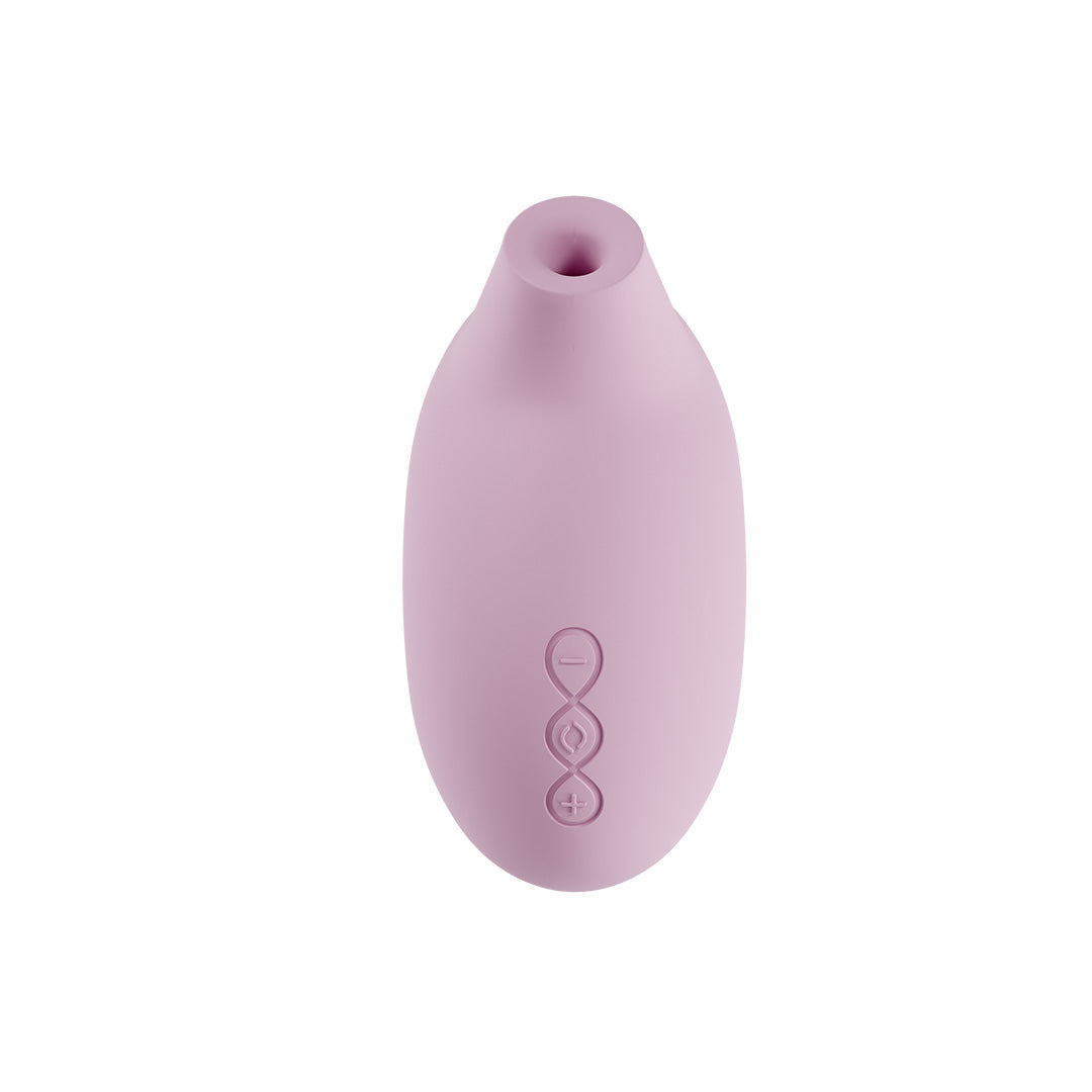 Sona 3 Cruise Stimulateur Aspiration Succion Lelo