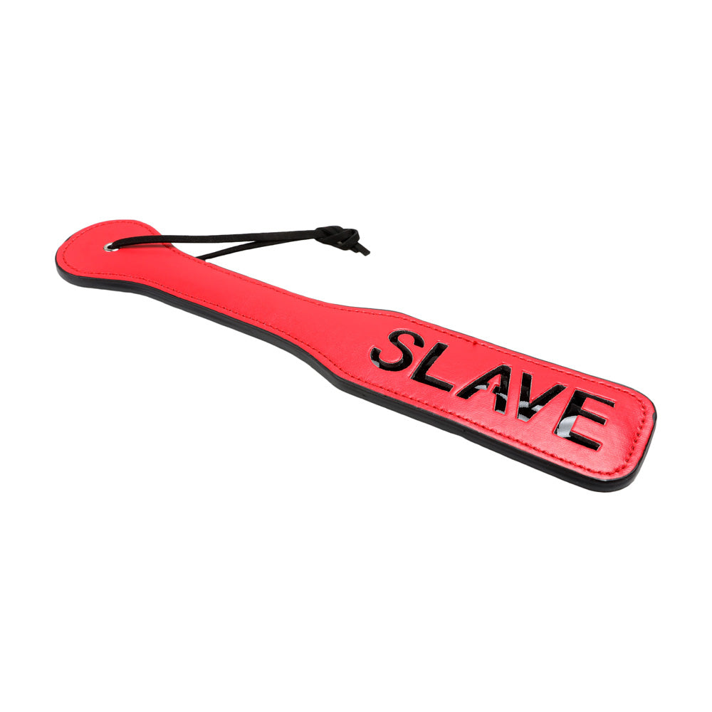 Slap pad Be Fetish