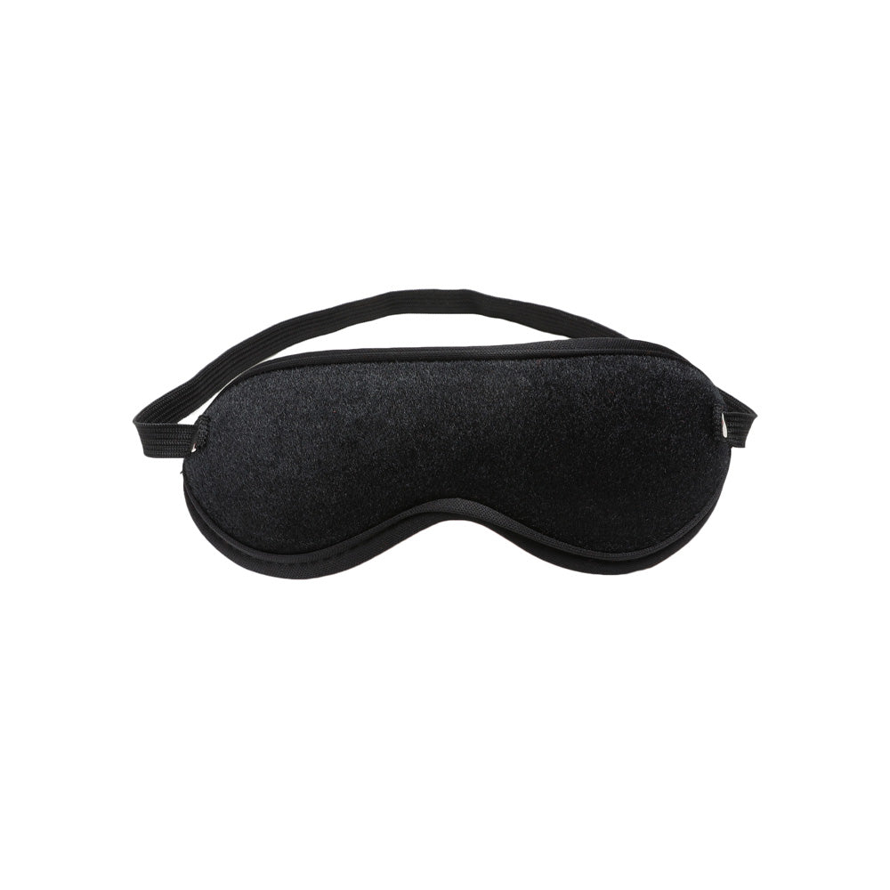 Masque pour les yeux Be Fetish