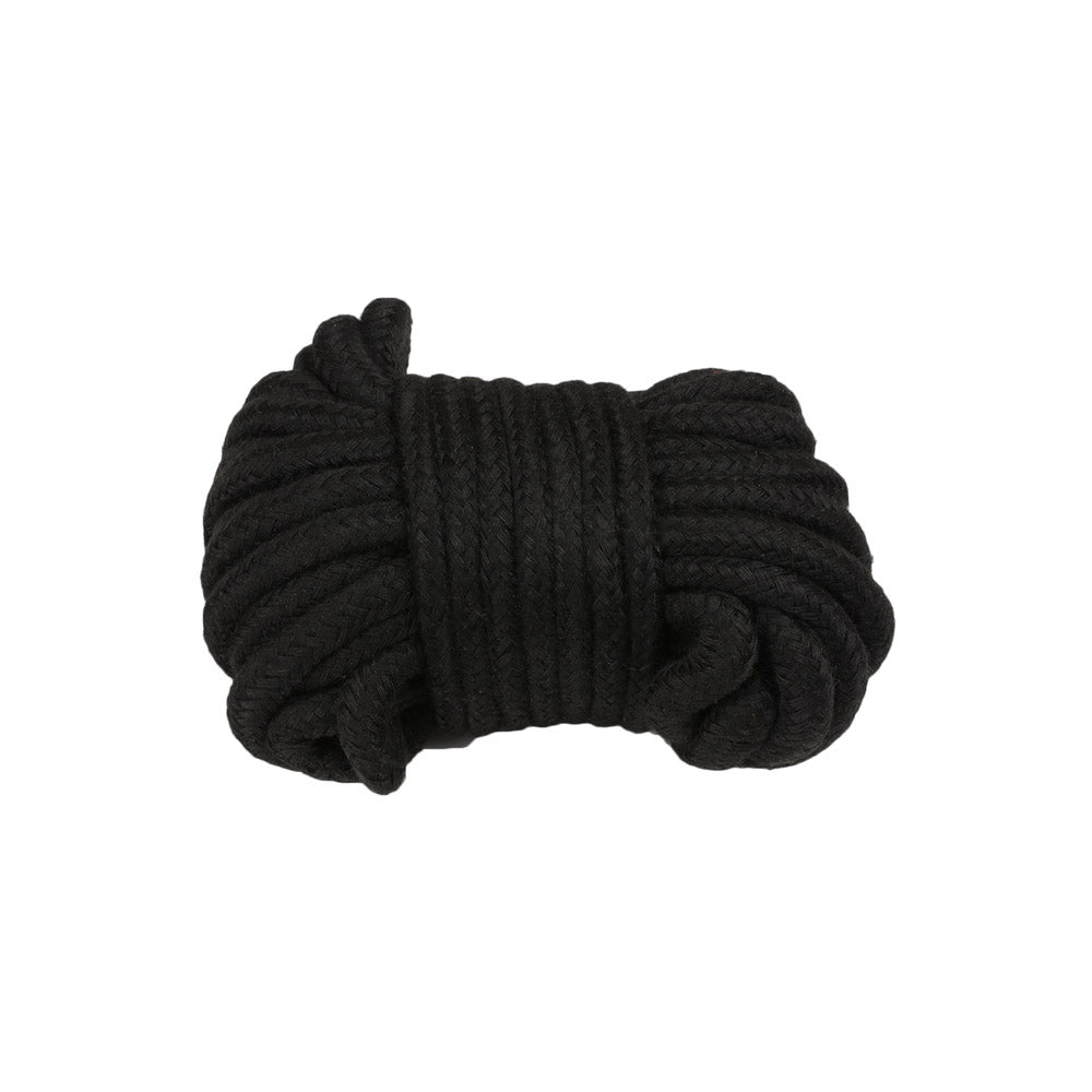 Set d'Attache Impérieux