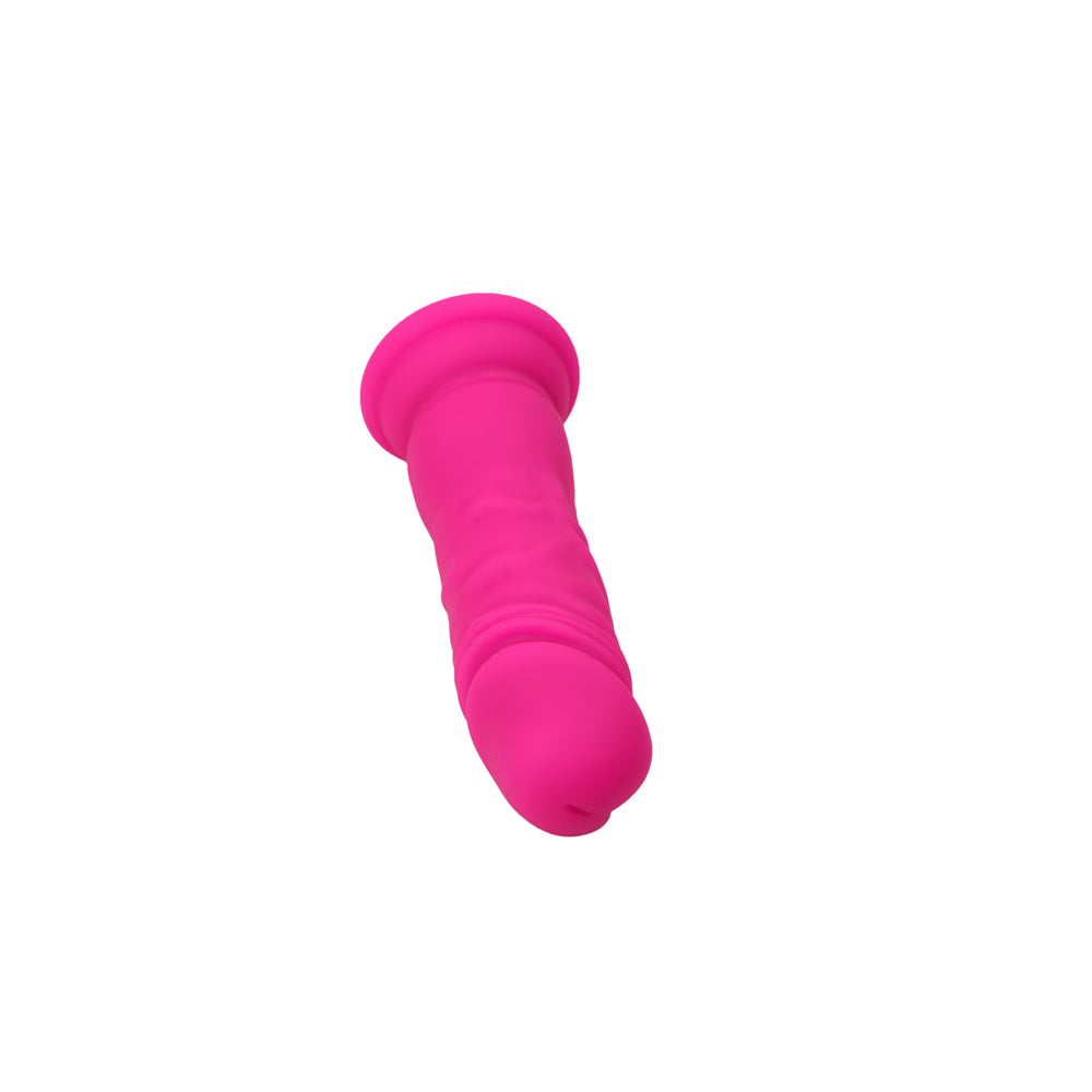 Gode Originel S Rose Be Happy