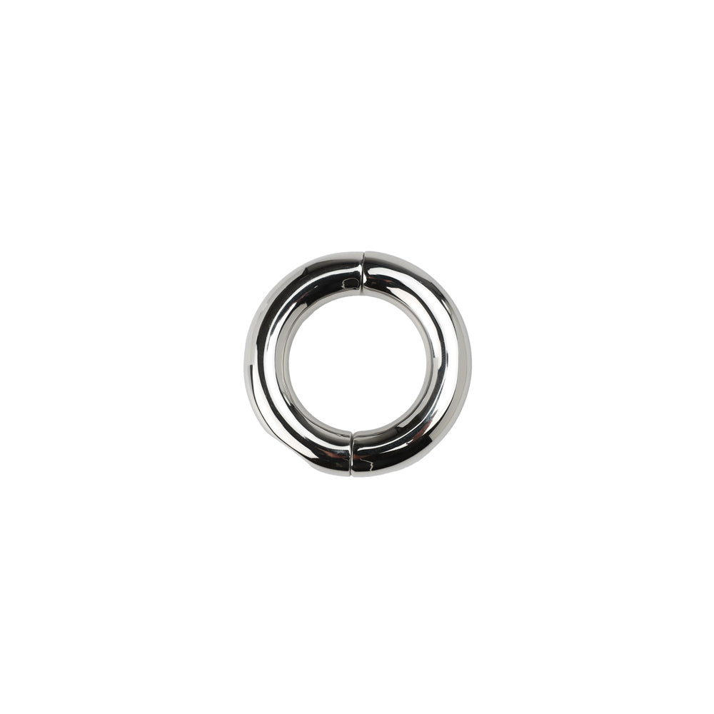 BH-SS-009