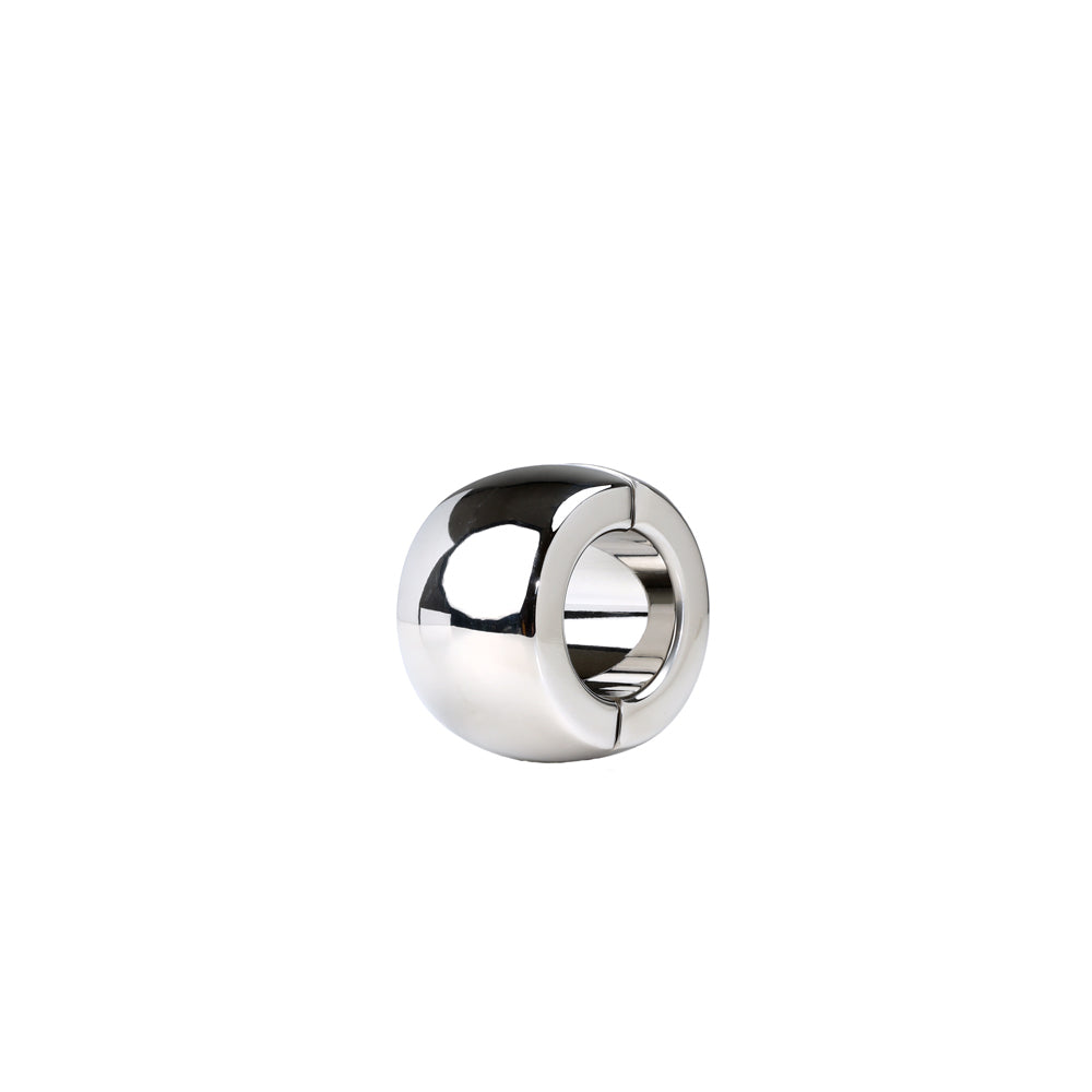 BH-SS-026-M