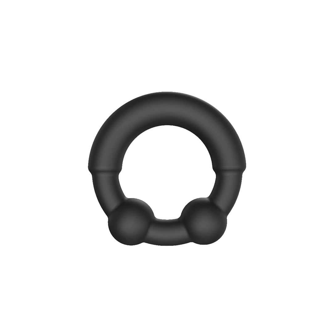 Anneau Pénien Stronger Ring