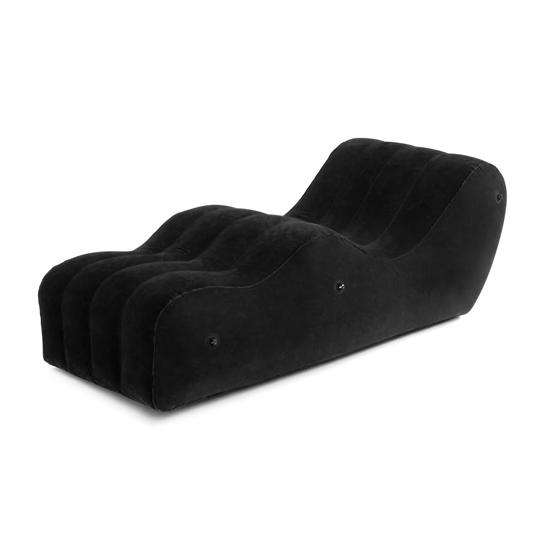 Banc Gonflable