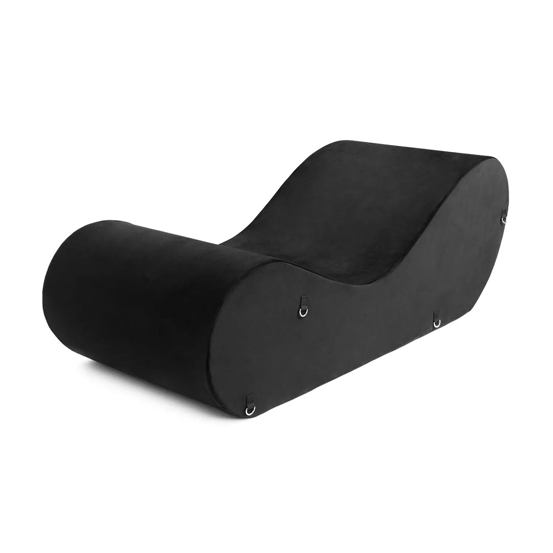 Banc de Sexe