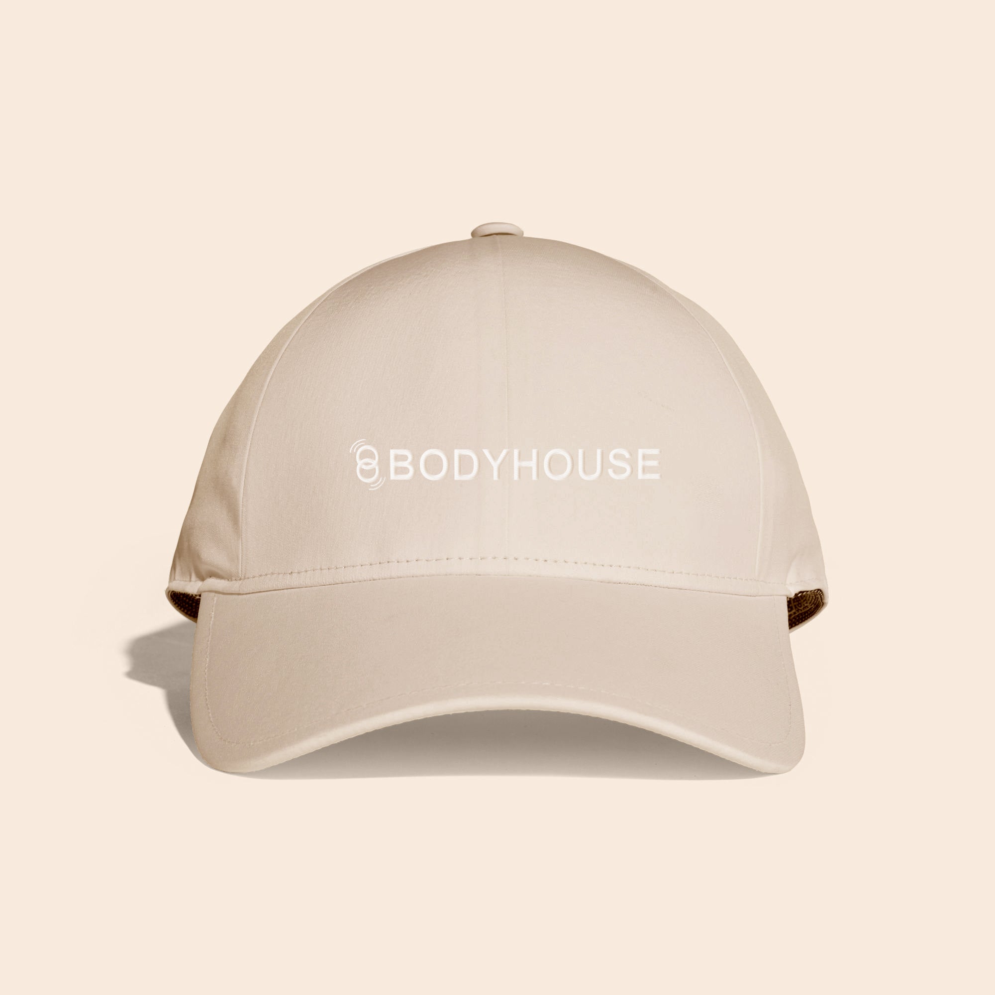 Casquette Body House - sexy par nature - 6