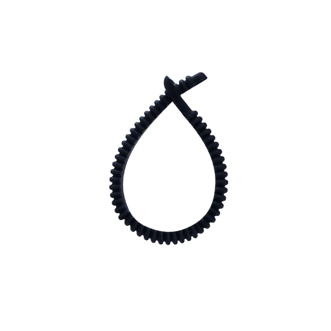 Cockring Adjust Ring
