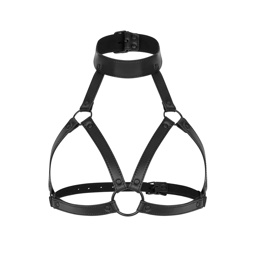 Harnais de bondage Chiara