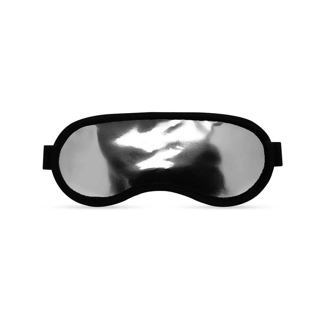 Kit de restriction Silver Moon Fantasy