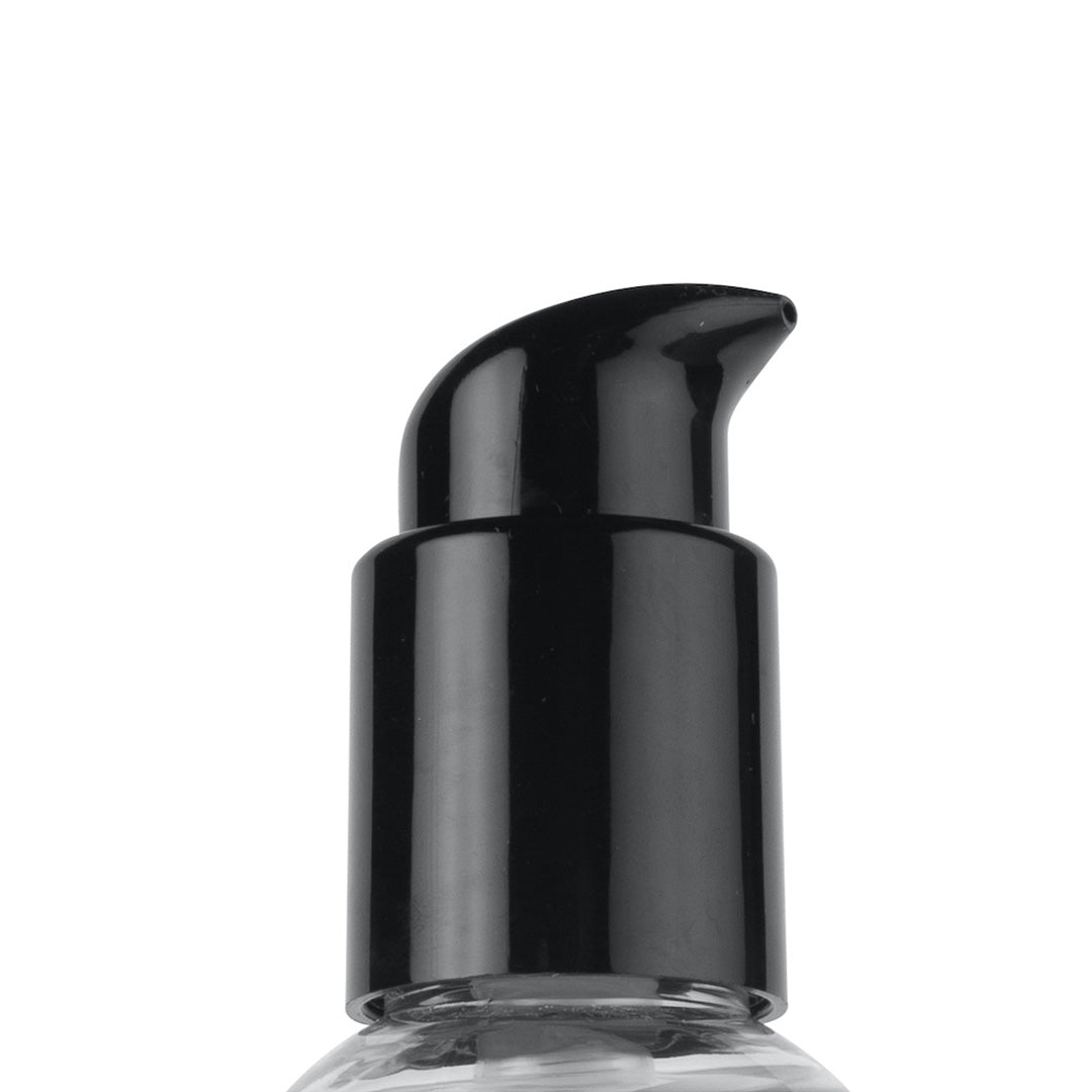 Lubrifiant à base d'eau Relax 250ml