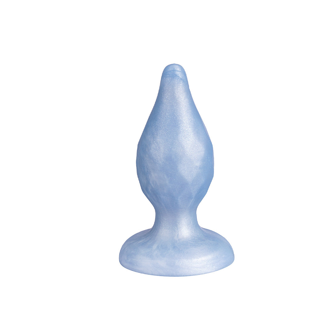 Plug Anal Diamond Fantasy
