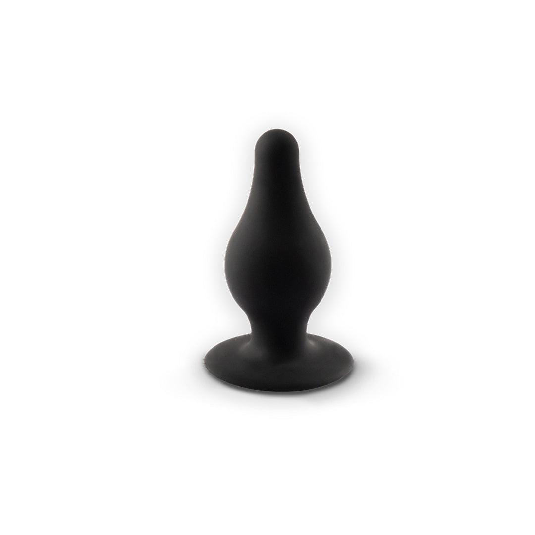Plug Anal Thermoréactif Model 2 - S - 5