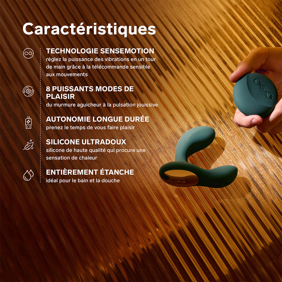 #Couleur_Vert