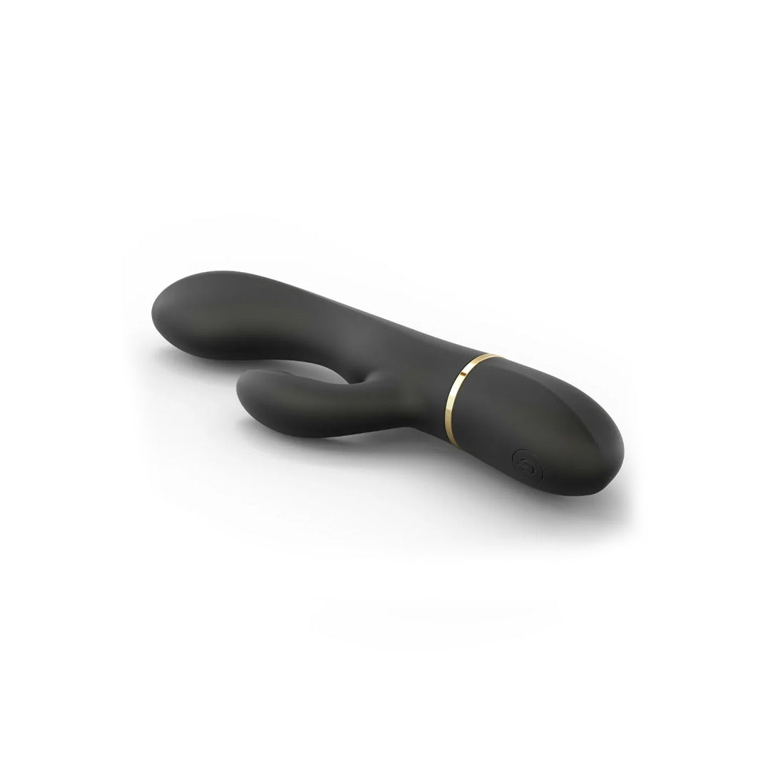 Vibromasseur Glam Rabbit