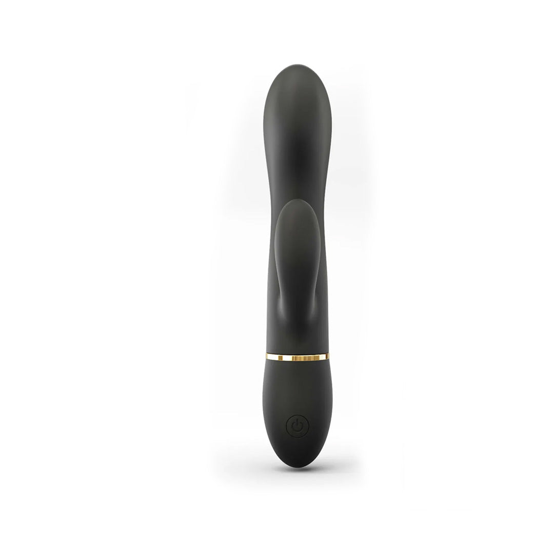 Vibromasseur Glam Rabbit