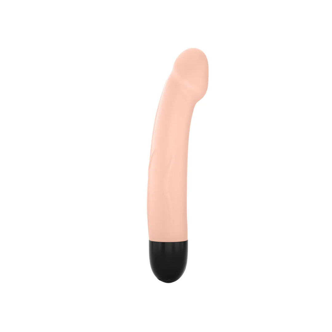 Vibromasseur Real Vibration - M - 11