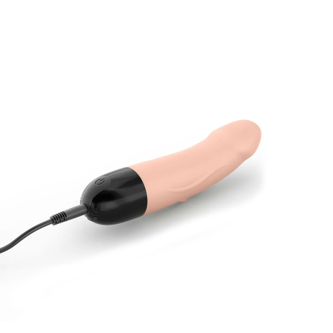 Vibromasseur Real Vibration - S - 9