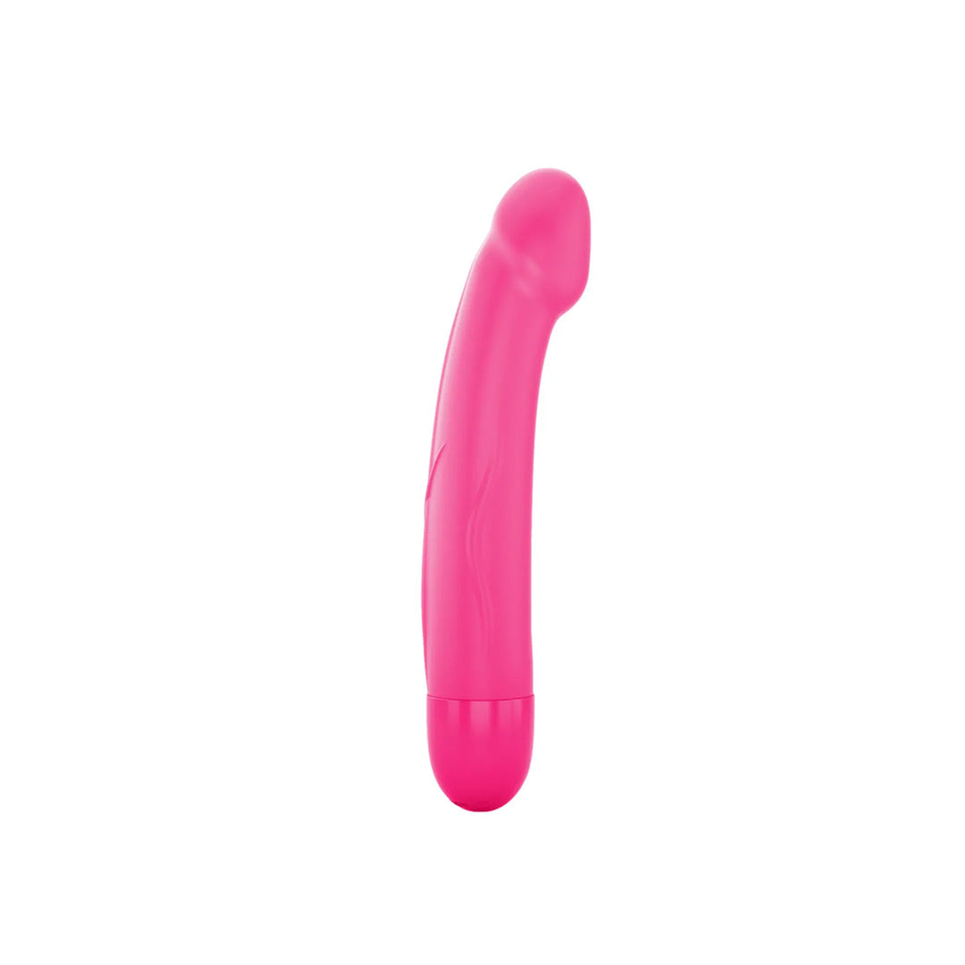 Vibromasseur Real Vibration - M - 17
