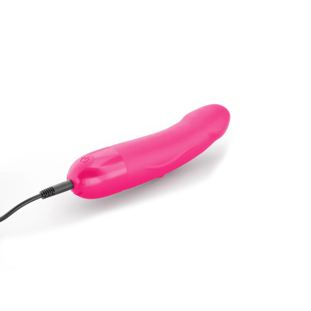 Vibromasseur Real Vibration - S - 15