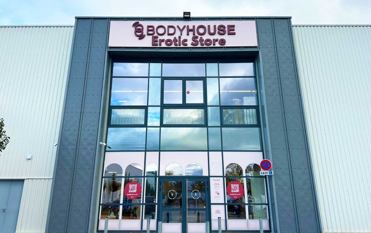 bodyhouse-boutique-aubiere-devanture