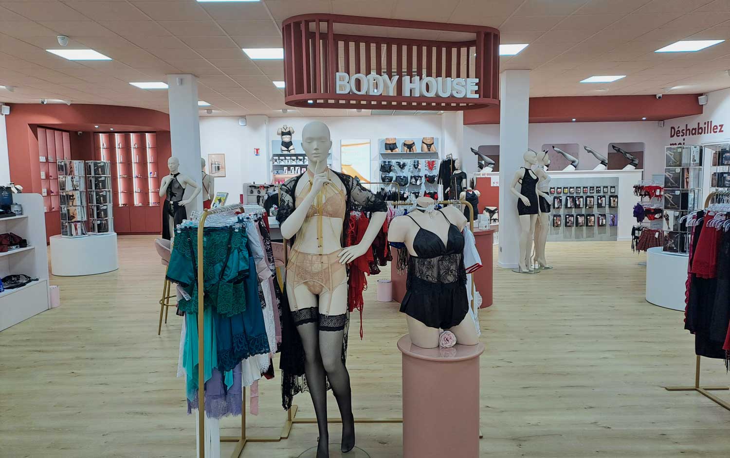 bodyhouse-boutique-aubiere-lingerie