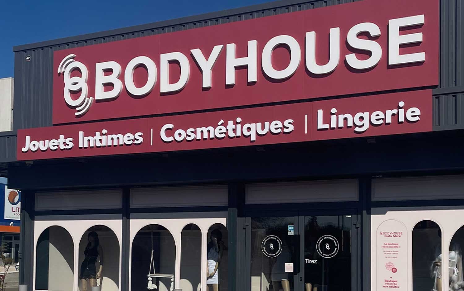 bodyhouse-boutique-avignon-sud-devanture