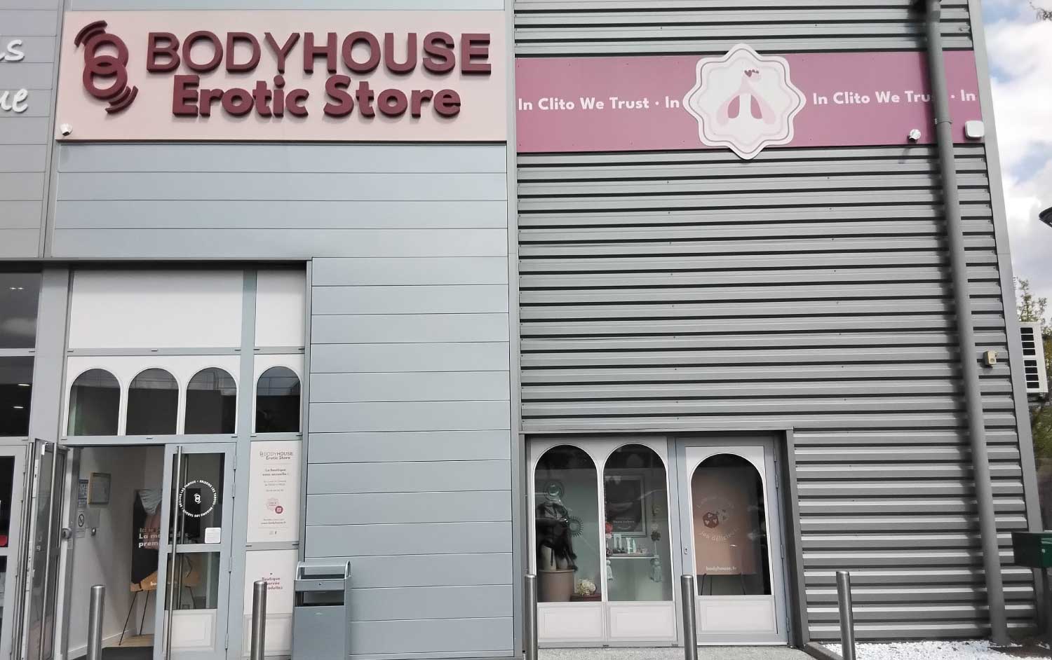 bodyhouse-boutique-chambery-devanture-magasin