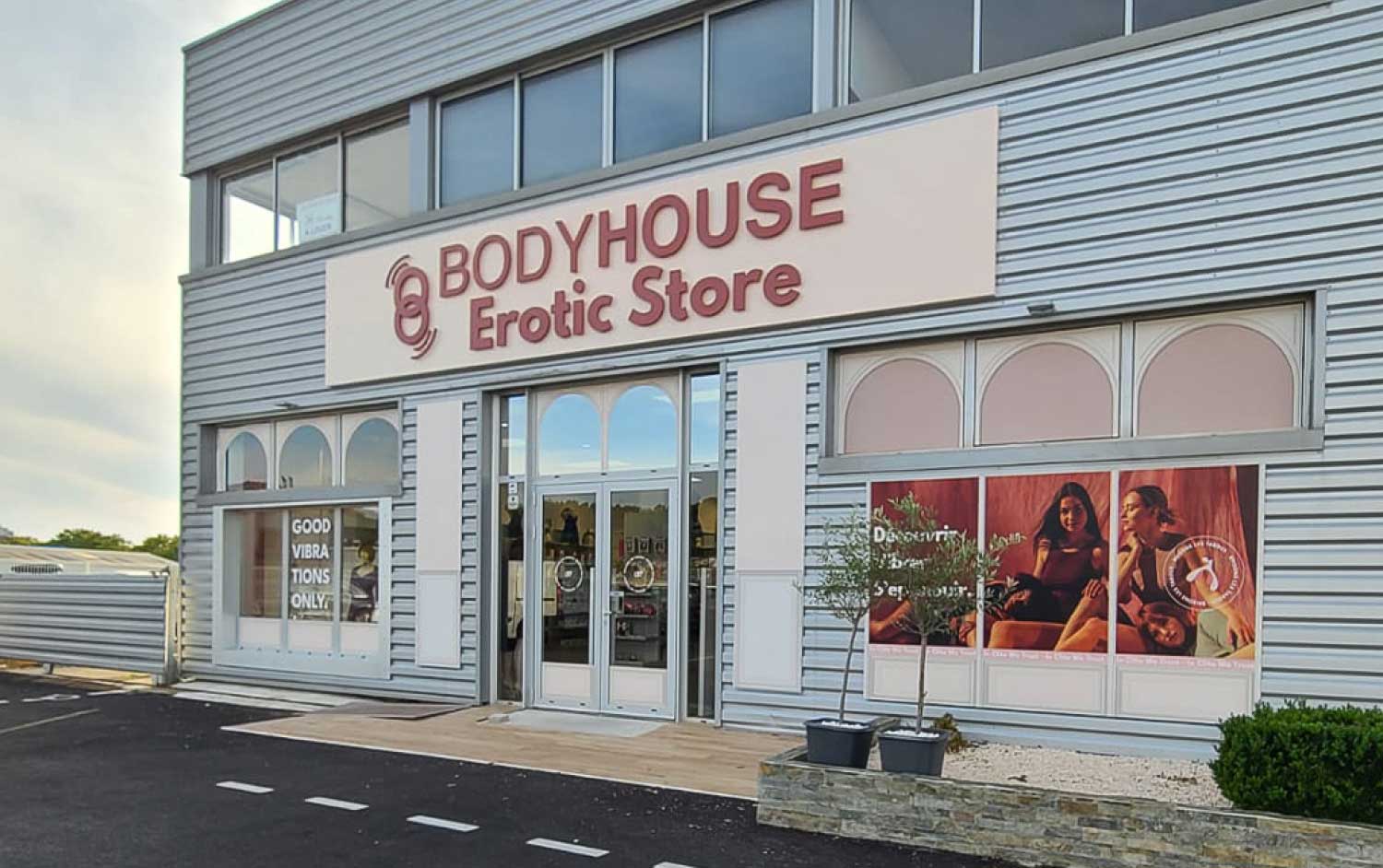 bodyhouse-boutique-jacou-devanture