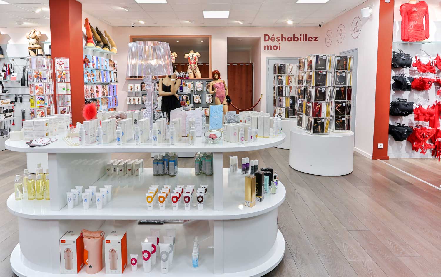 bodyhouse-boutique-lyon-rayon-cosmetique